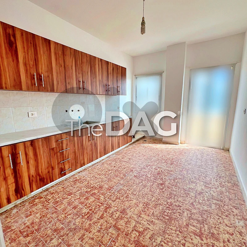 Spacious 320 SQM Office for Rent in Jal El Dib Highway مكتب للإيجار