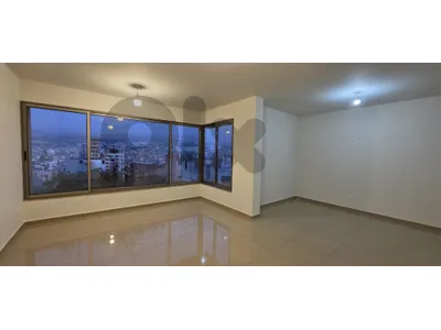 Apartment For rent in Achrafieh