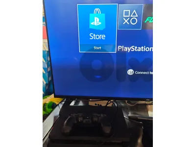 ps4 for sale or trade playstation