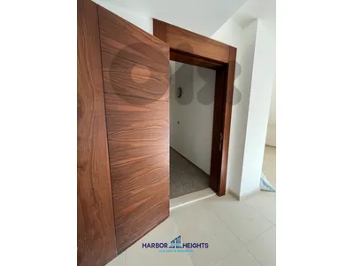 Duplex for Sale in Kfarahbab - دوبلكس للبيع في كفرحباب
