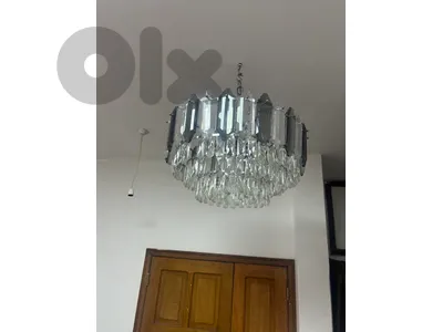 جونيه ساحل علما