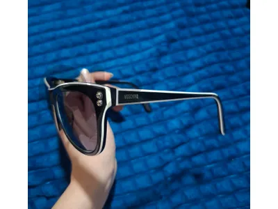 Original Moschino Sunglasses