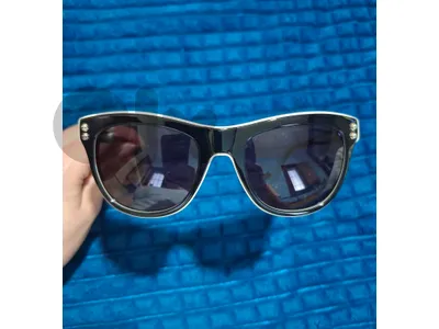 Original Moschino Sunglasses