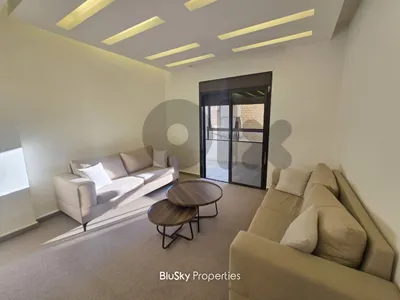 Apartment For SALE In Betchay شقة للبيع #JG