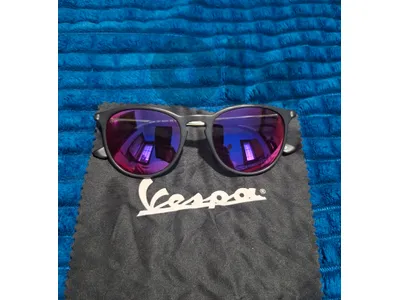 Original Vespa Sunglasses