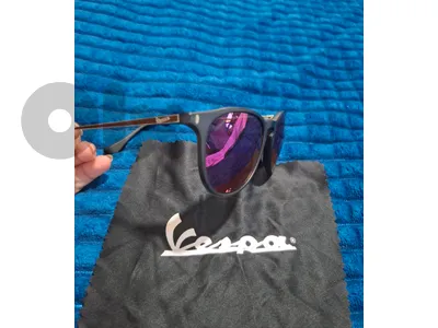 Original Vespa Sunglasses