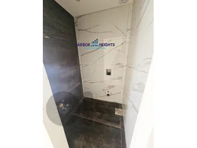 Apartment for Sale in Achkout - شقة للبيع في عشقوت
