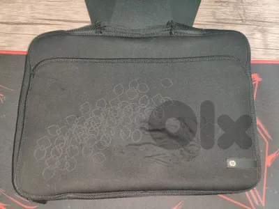 2 Laptop Bags