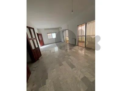 180 SQM Prime Location Apartment in Adonis Overlooking Harissa