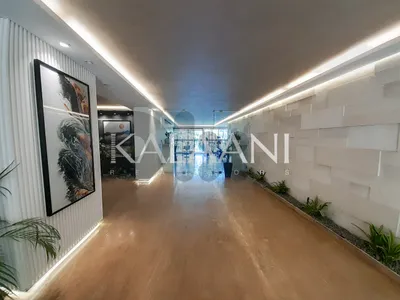 Elegant Duplex for Rent In Kfar Hbab | شقة دوبلكس أنيقة للإيجار في كفر Elegant Duplex for Rent In Kfar Hbab | شقة دوبلكس أنيقة للإيجار في كفر