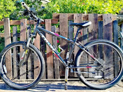 trek usa
