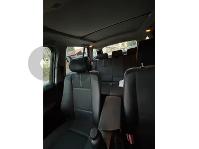 BMW X3 2006