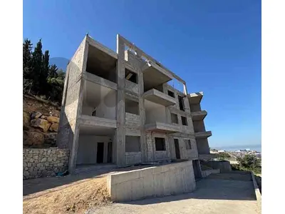 Apartment In Halat For Sale | Payment Plan | شقة للبيع | PLS 26538/2