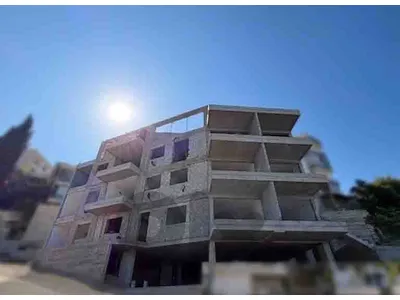 2 BR Apartment in Halat | Sale | شقة للبيع | جبيل | PLS 26538/1