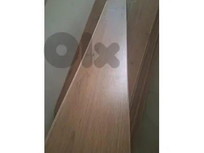 Parquet