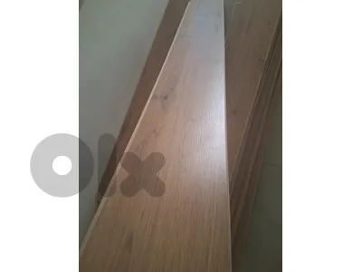 Parquet