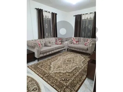 4 pcs livingroom