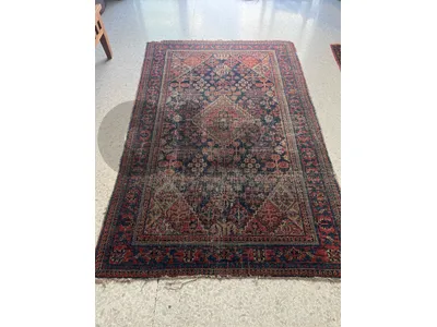 carpet