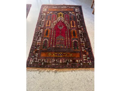 carpet