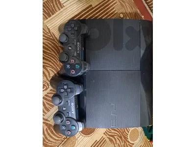 play 3