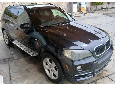 e70 model 2008 bi2a original aswad aswad jeep khere2