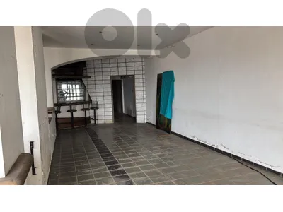 Shop for Sale – Kfarhbeb | DA