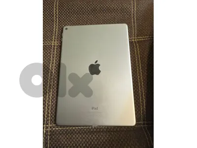 ipad air
