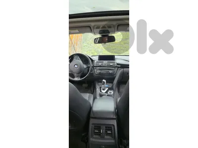 Cadilac Escalade 2021 
Warranty source impex