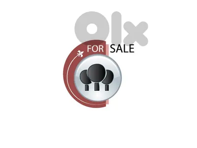 Land for Sale in Bouchrieh