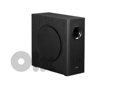 Edifier T5s subwoofer