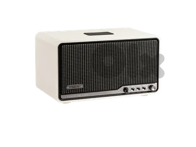 Edifier S300 speaker