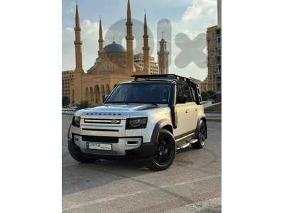 Rent cars wedding Defender range rovers 2021