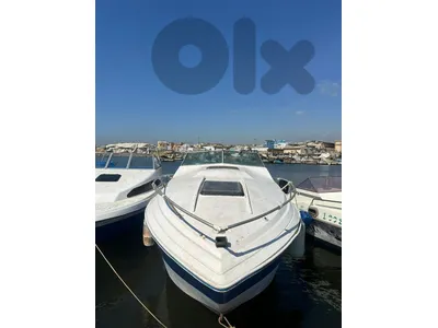Boats with room moteurs suzuki 300 clean