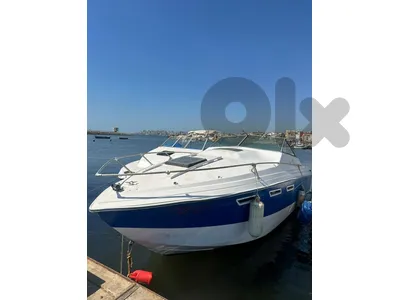 Boats with room moteurs suzuki 300 clean