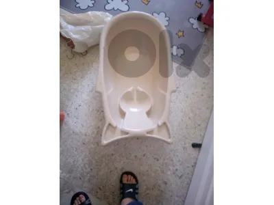 for sale like new
