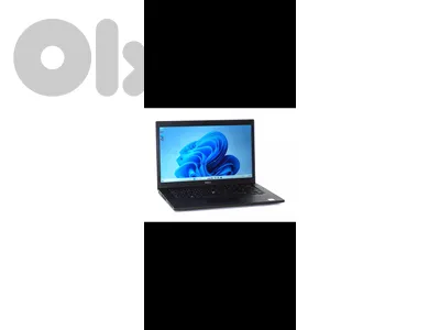 dell latitude 7480