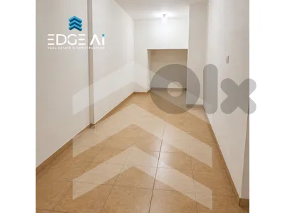 Depot For Sale | Zouk Mikael  Ref: #YN302065