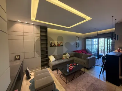 annaya super delux studio for sale