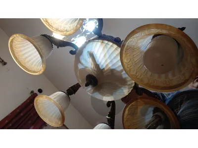 بعلبك العسيرة