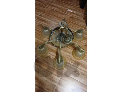 بعلبك العسيرة