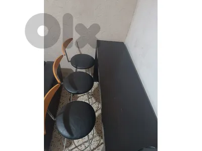 بشامون