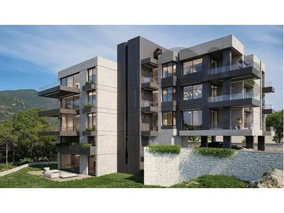 Under Constraction Project For Sale-Ain Aar Under Constraction Project For Sale-Ain Aar