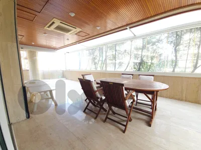 Apartment with terrace for sale in achrafieh