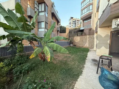 Apartment For Sale in Dayshouniyeh