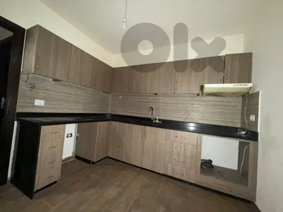 Apartment For Sale in Dayshouniyeh