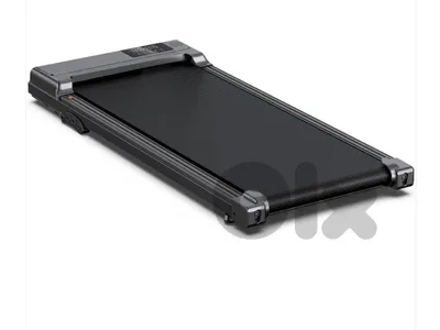 Walking pad - Treadmill - مكنة مشي للرياضة