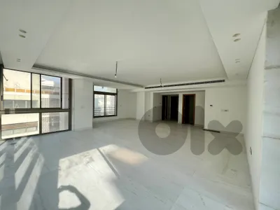 220sqm 3 bedroom for sale in koraytem