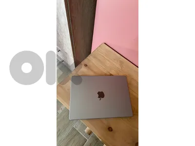 Macbook Pro for sale
