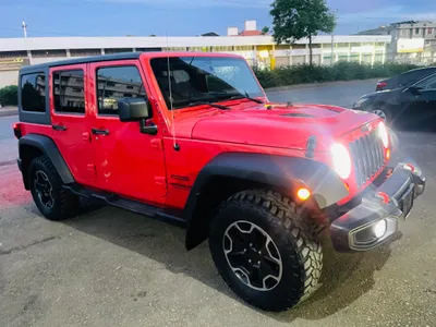 2013 JEEP WRANGLER, SPORT Zahle 03425569 2013 JEEP WRANGLER, SPORT Zahle 03425569