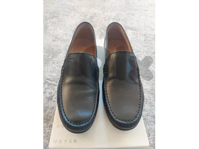 Geox respira shoes 43